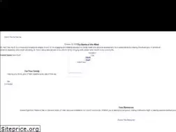 Sites similar to woodlawnonline.com