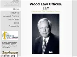 Sites similar to woodlawoffices.net