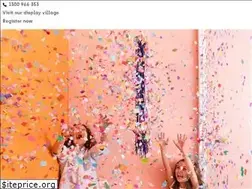 Sites similar to woodlea.com.au