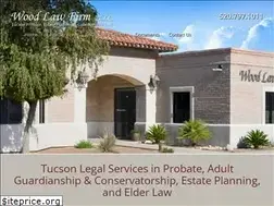 Sites similar to woodlegal.com