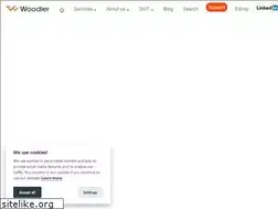 Sites similar to woodler.eu