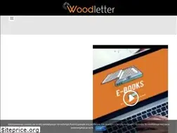 Sites similar to woodletter.gr