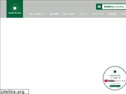 Sites similar to woodlife-core.co.jp
