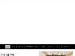 Sites similar to woodlife-style.com