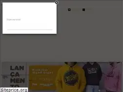 Sites similar to woodlight.com.br