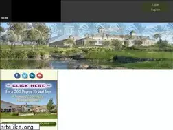 Sites similar to woodlistings.com