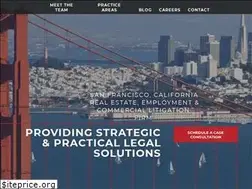 Sites similar to woodlitigation.com