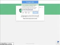 Sites similar to woodlocator.com