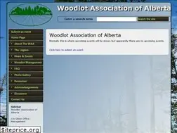 Sites similar to woodlot.org