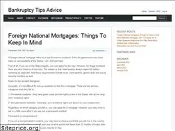 Sites similar to woodlotio.info