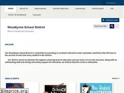 Sites similar to woodlynne.k12.nj.us