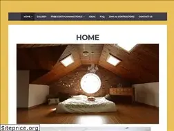 Sites similar to woodmalaysia.com.my