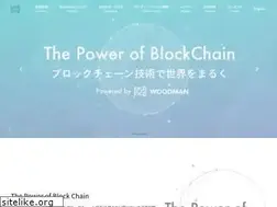 Sites similar to woodman-jp.com