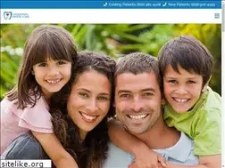 Sites similar to woodmandentalcare.com