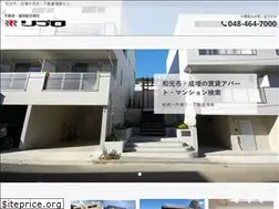 Sites similar to woodmansion.jp