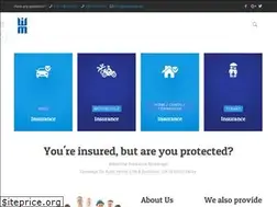 Sites similar to woodmar.ca