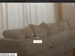 Sites similar to woodmarket.com.ar