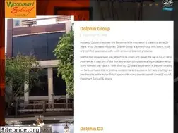 Sites similar to woodmart.in