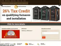 Sites similar to woodmaster.com