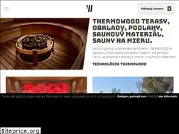 Sites similar to woodmaster.sk