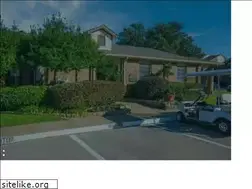 Sites similar to woodmeade.com