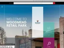 Sites similar to woodmeadretail-park.co.za
