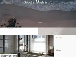 Sites similar to woodmeister.com