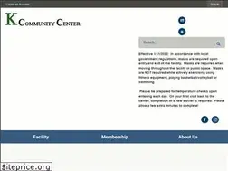 Sites similar to woodmencenter.com