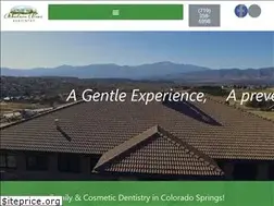 Sites similar to woodmenviewsdentistry.com