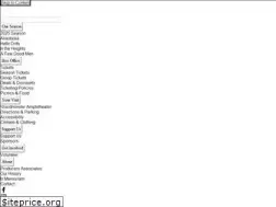 Sites similar to woodminster.com