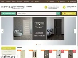 Sites similar to woodmix.ru
