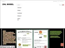 Sites similar to woodmodelboatbuilder.com