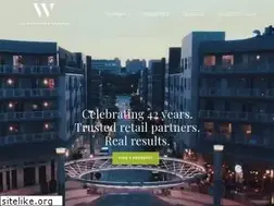 Sites similar to woodmont.com