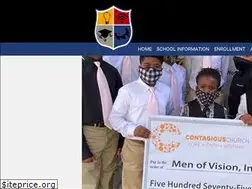 Sites similar to woodmontcharter.org