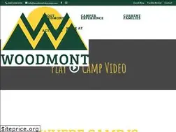 Sites similar to woodmontdaycamp.com