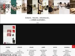 Sites similar to woodmooddesign.org