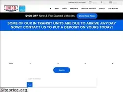 Sites similar to woodmotor.com