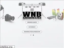 Sites similar to woodnbirdent.com