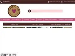 Sites similar to woodncraft.gr