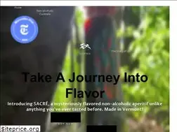 Sites similar to woodnosedrinks.com
