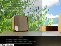 Sites similar to woodnovelty.jp