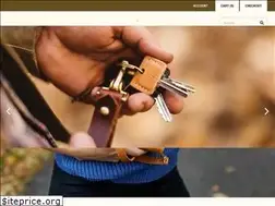 Sites similar to woodnsteel.us