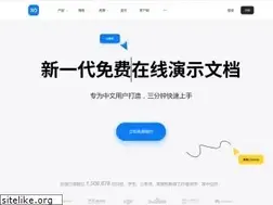 Sites similar to woodo.cn