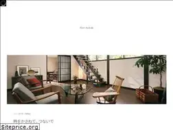 Sites similar to woodone.jp
