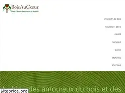 Sites similar to woodootime.com