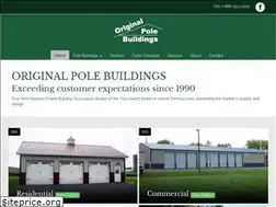 Sites similar to woodoriginalsinc.com