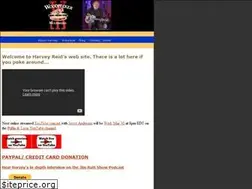 Sites similar to woodpecker.com