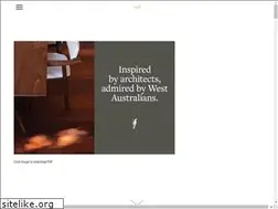 Sites similar to woodpeckerflooring.com.au