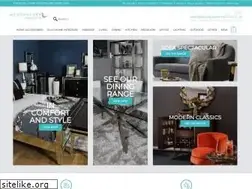 Sites similar to woodpeckerinteriors.co.uk