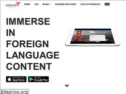 Sites similar to woodpeckerlearning.com